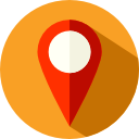 Address